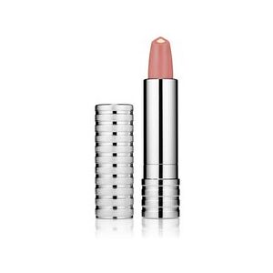 Clinique Dramatically Different - Lipstick