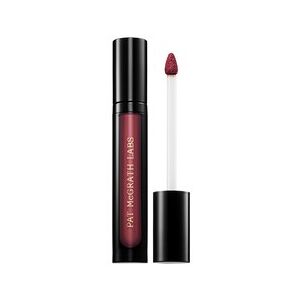 PAT MCGRATH LABS Liquilust Legendary Wear - Matte Lipstick