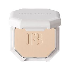 FENTY BEAUTY Pro Filt'r Soft Matte - Powder Foundation