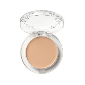 KVD Beauty Good Apple - Skin-Perfecting Foundation Balm