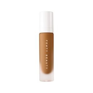 FENTY BEAUTY Pro Filt'r Soft Matte - Longwear Foundation