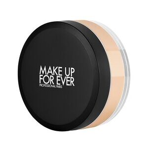 MAKE UP FOR EVER HD Skin Setting Loose Powder