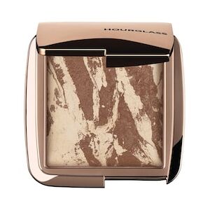 Hourglass Ambient™ - Lighting Bronzer