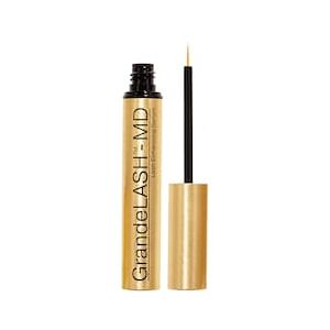 GRANDE COSMETICS GrandeLASH-MD - Lash Enhancing Serum