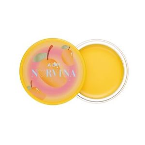 ANASTASIA BEVERLY HILLS Norvina Lip Balm