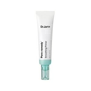 DR.JART+ Pore·remedy™ Primer - Smoothing Primer