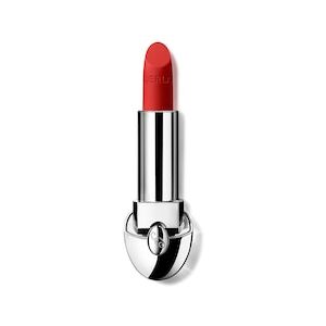 Rouge G de Guerlain - Læbestift Refill