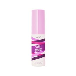 TARTE Shape Tape™- Travel Vegan Setting Spray