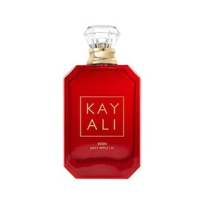 KAYALI Eden Juicy Apple   01 - Eau De Parfum
