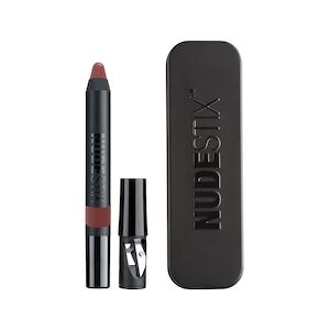 NUDESTIX Gel Color - Lip + Cheek Balm