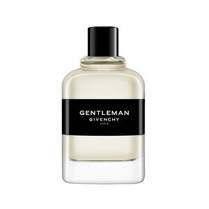 Givenchy Gentleman - Eau de Toilette