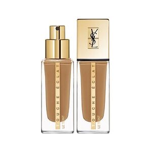 Yves Saint Laurent Touche Éclat Le Teint - Foundation