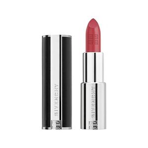 Givenchy Le Rouge Interdit Intense Silk - Refillable Lipstick