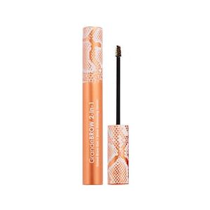 GRANDE COSMETICS Grande Brow 2in1