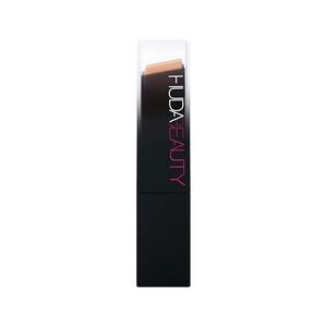 HUDA BEAUTY FauxFilter - Foundation Stick