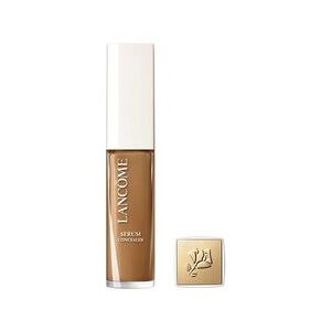 LANCÔME Teint Idole Ultra Wear - Care and Glow Concealer