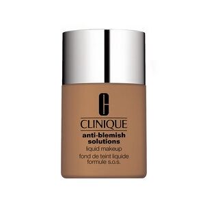 Clinique Anti-Blemish Solutions Liquid Makeup