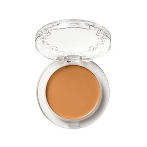 KVD Beauty Good Apple - Skin-Perfecting Foundation Balm