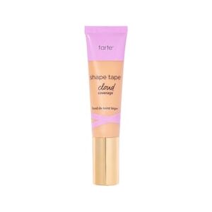 TARTE Shape Tape™ Cloud Foundation