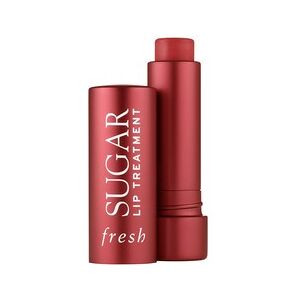 Fresh Sugar Tinted Lip Treatment - Sugar Lip Balm Hydrating Treatment