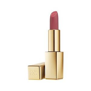 Estee Lauder Pure Color - Matte Lipstick