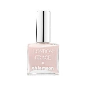 London Grace x Oh La Moon - Nail Polish