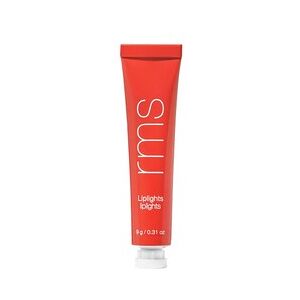 RMS BEAUTY Liplights Cream - Lip gloss