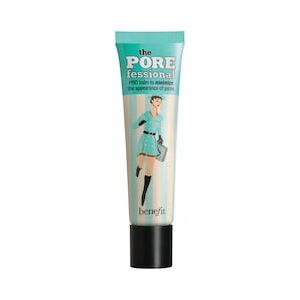 BENEFIT COSMETICS The POREfessional primer - matterende pore primer