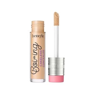 BENEFIT COSMETICS Boiing CAKELESS Concealer - Cover More!