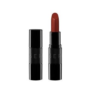 SEPHORA COLLECTION Rouge Is Not My Name - Satin lipstick