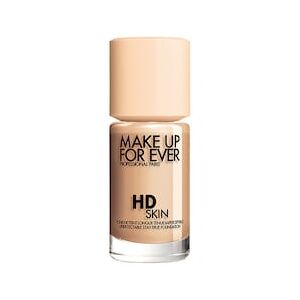 MAKE UP FOR EVER HD Skin - Undetectable stay-true foundation