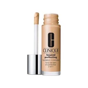 Clinique Beyond Perfecting - Foundation + Concealer