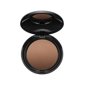 PAT MCGRATH LABS Skin Fetish - Sublime Perfection Blurring Under-Eye Powder