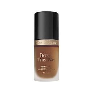 TOO FACED Born This Way - Foundation