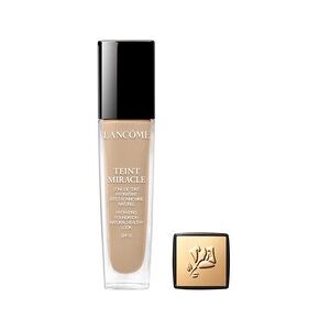 LANCÔME Teint Miracle - Foundation