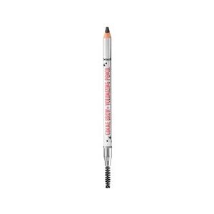 BENEFIT COSMETICS Gimme Brow+ Volumizing Pencil - Øjenbrynsblyant til volumen