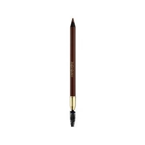 Yves Saint Laurent Dessin des Sourcils - Brow Pencil