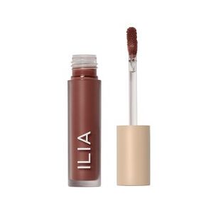 ILIA Liquid Powder Matte Eye Tint - Liquid eyeshadow