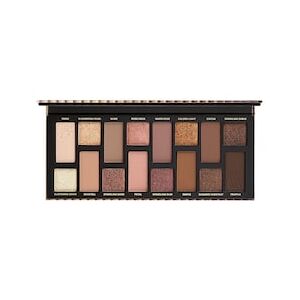 TOO FACED Born This Way - The Natural Nudes