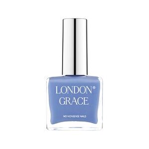 LONDON GRACE Nail Polish