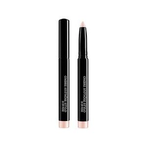 LANCÔME Ombre Hypnôse Stylo - Cream Eyeshadow Stick