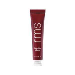 RMS BEAUTY Liplights Cream - Lip gloss