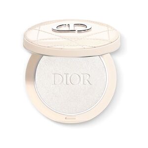 DIOR Forever Couture Luminizer - Highlighting Powder