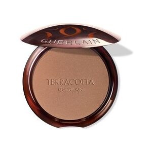 Guerlain Terracotta - Bronzing Powder