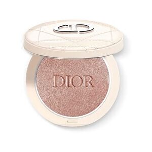 DIOR Forever Couture Luminizer - Highlighting Powder