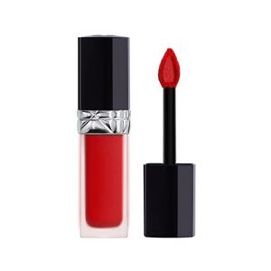 Rouge Dior Forever Liquid - Transfer-Proof Liquid Lipstick