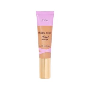 TARTE Shape Tape™ Cloud Foundation