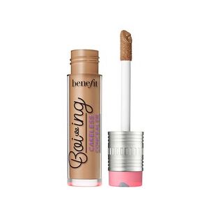 BENEFIT COSMETICS Boiing CAKELESS Concealer - Cover More!