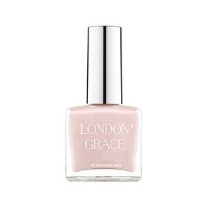 LONDON GRACE Nail Polish