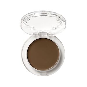 KVD Beauty Good Apple - Skin-Perfecting Foundation Balm